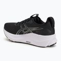 Moteriški bėgimo batai ASICS Gel-Kayano 32 black/white 3