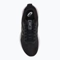 Moteriški bėgimo batai ASICS Gel-Kayano 32 black/white 5