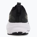 Moteriški bėgimo batai ASICS Gel-Kayano 32 black/white 6