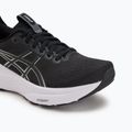 Moteriški bėgimo batai ASICS Gel-Kayano 32 black/white 7