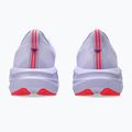 Moteriški bėgimo batai ASICS Novablast 5 Tokyo vapor/edo purple 5
