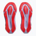 Moteriški bėgimo batai ASICS Novablast 5 Tokyo vapor/edo purple 6