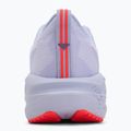 Moteriški bėgimo batai ASICS Novablast 5 Tokyo vapor/edo purple 6