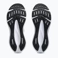 Moteriški bėgimo batai ASICS Patriot 14 black/gravel 7