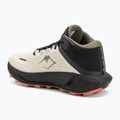 Moteriški bėgimo batai ASICS Gel-Trabuco MT GTX vanilla/mantle green 3