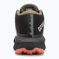 Moteriški bėgimo batai ASICS Gel-Trabuco MT GTX vanilla/mantle green 6