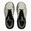 Moteriški bėgimo batai ASICS Gel-Trabuco MT GTX vanilla/mantle green 13