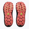 Moteriški bėgimo batai ASICS Gel-Trabuco MT GTX vanilla/mantle green 14