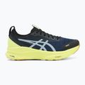 Vyriški bėgimo batai ASICS Gel-Kayano 32 Lite-Show lite-show/citron 2