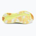 Vyriški bėgimo batai ASICS Gel-Kayano 32 Lite-Show lite-show/citron 4