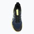 Vyriški bėgimo batai ASICS Gel-Kayano 32 Lite-Show lite-show/citron 5