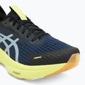 Vyriški bėgimo batai ASICS Gel-Kayano 32 Lite-Show lite-show/citron 7