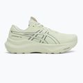 Moteriški bėgimo batai ASICS GT-2000 14 whisper green/monument blue 2