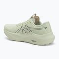 Moteriški bėgimo batai ASICS GT-2000 14 whisper green/monument blue 3
