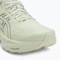 Moteriški bėgimo batai ASICS GT-2000 14 whisper green/monument blue 7