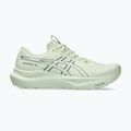 Moteriški bėgimo batai ASICS GT-2000 14 whisper green/monument blue 8