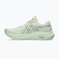 Moteriški bėgimo batai ASICS GT-2000 14 whisper green/monument blue 9