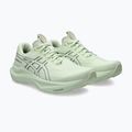 Moteriški bėgimo batai ASICS GT-2000 14 whisper green/monument blue 10