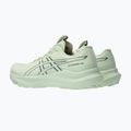 Moteriški bėgimo batai ASICS GT-2000 14 whisper green/monument blue 11