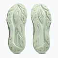 Moteriški bėgimo batai ASICS GT-2000 14 whisper green/monument blue 14