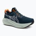 Vyriški bėgimo batai Asics Gel-Nimbus 27 TR nature bathing/tranquil teal