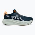 Vyriški bėgimo batai Asics Gel-Nimbus 27 TR nature bathing/tranquil teal 2