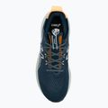 Vyriški bėgimo batai Asics Gel-Nimbus 27 TR nature bathing/tranquil teal 5