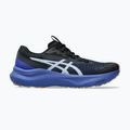 Vyriški bėgimo batai ASICS GT-2000 14 Lite-Show lite-show/dark cobalt 8