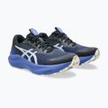 Vyriški bėgimo batai ASICS GT-2000 14 Lite-Show lite-show/dark cobalt 10