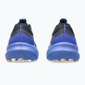 Vyriški bėgimo batai ASICS GT-2000 14 Lite-Show lite-show/dark cobalt 12