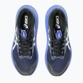 Vyriški bėgimo batai ASICS GT-2000 14 Lite-Show lite-show/dark cobalt 13