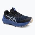 Vyriški bėgimo batai ASICS GT-2000 14 Lite-Show lite-show/dark cobalt