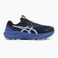 Vyriški bėgimo batai ASICS GT-2000 14 Lite-Show lite-show/dark cobalt 2