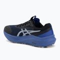 Vyriški bėgimo batai ASICS GT-2000 14 Lite-Show lite-show/dark cobalt 3