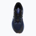 Vyriški bėgimo batai ASICS GT-2000 14 Lite-Show lite-show/dark cobalt 5