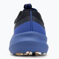 Vyriški bėgimo batai ASICS GT-2000 14 Lite-Show lite-show/dark cobalt 6