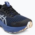 Vyriški bėgimo batai ASICS GT-2000 14 Lite-Show lite-show/dark cobalt 7