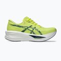 Vyriški bėgimo batai ASICS Sonicblast Citron/Tranquil Teal 2