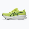 Vyriški bėgimo batai ASICS Sonicblast Citron/Tranquil Teal 3