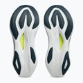 Vyriški bėgimo batai ASICS Sonicblast Citron/Tranquil Teal 4