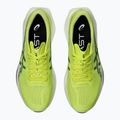 Vyriški bėgimo batai ASICS Sonicblast Citron/Tranquil Teal 5
