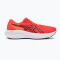Vyriški bėgimo batai ASICS Patriot 14 flash red/black 2