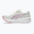 Vyriški bėgimo batai ASICS Sonicblast cream/blue fade 2
