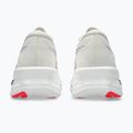 Vyriški bėgimo batai ASICS Sonicblast cream/blue fade 5