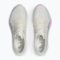 Vyriški bėgimo batai ASICS Sonicblast cream/blue fade 6