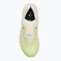 Bėgimo batai ASICS Fujispeed 4 lime green/cream 5