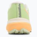 Bėgimo batai ASICS Fujispeed 4 lime green/cream 6