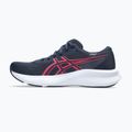 Moteriški bėgimo batai ASICS Patriot 14 midnight/bright rose 2
