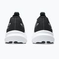 Vyriški bėgimo batai ASICS GT-2000 14 black/white 12