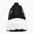 Vyriški bėgimo batai ASICS GT-2000 14 black/white 6